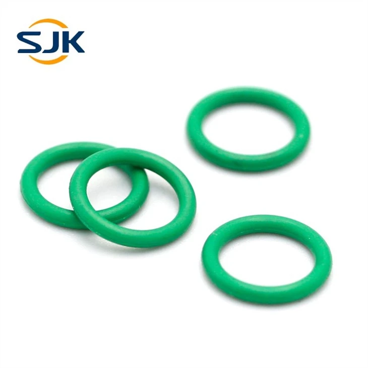heavy duty o rings