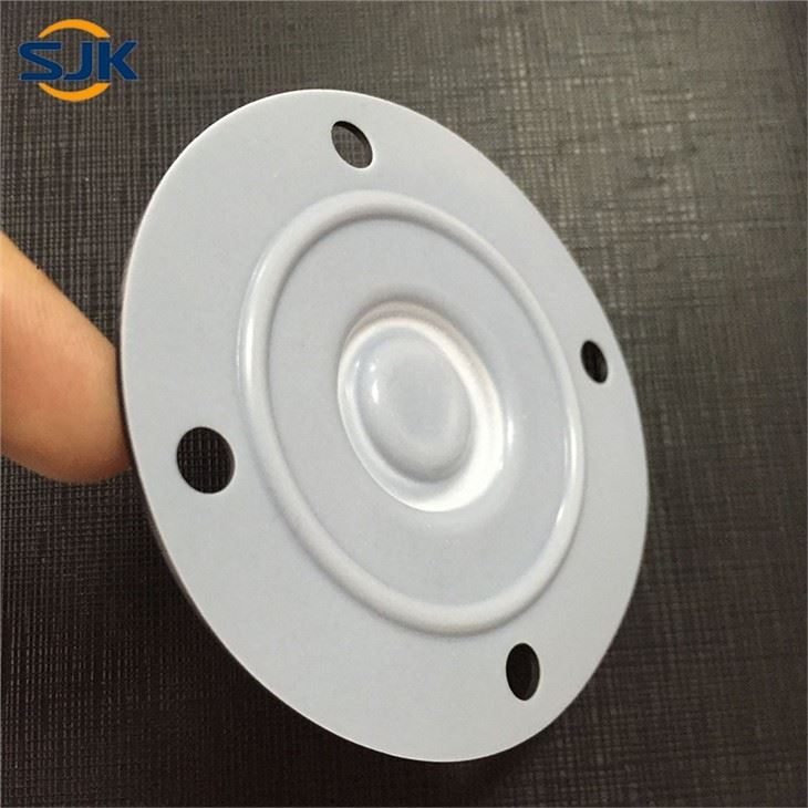China Flange Gasket manufacturers