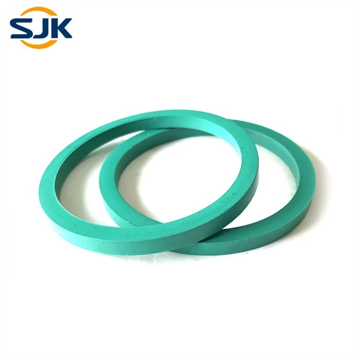 Other Rubber Seals suppliers