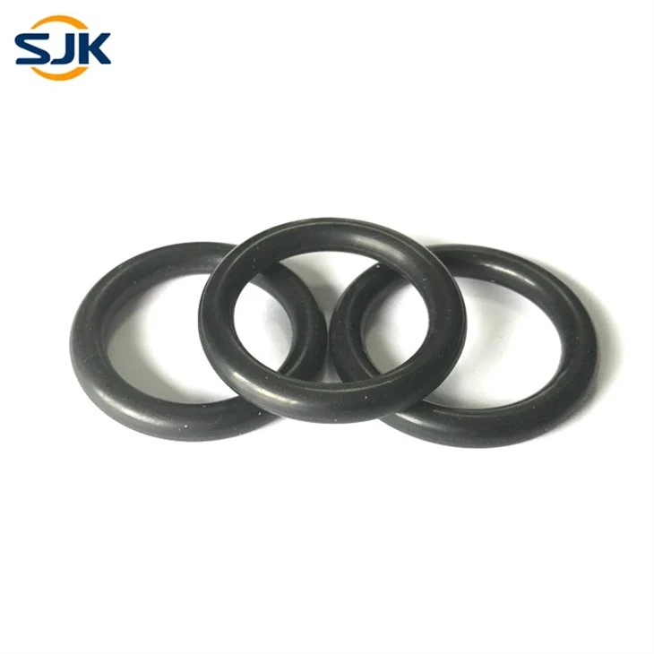China More O Ring wholesale